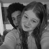 aubreyelizab227